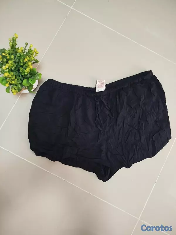 ropa para mujer - Ropa mixta mujer  15