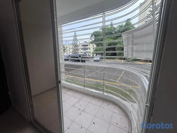 apartamentos - Apartamento en venta: ubicación ideal, perfecto pa 2