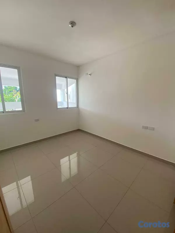 apartamentos - Mudarte hoy sí se puede: 90% de financiamiento con 12