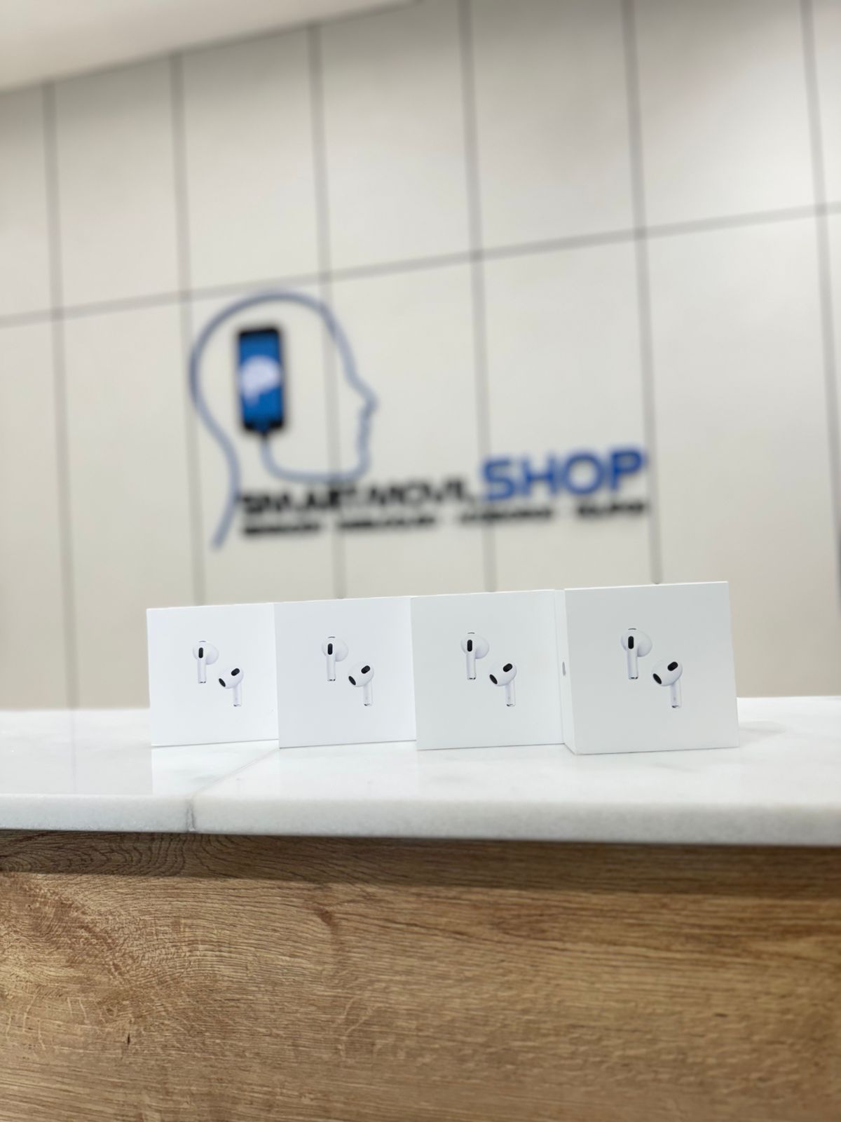 camaras y audio - AIRPODS 3DA GEN SELLADO OFERTA DE NAVIDAD! 0