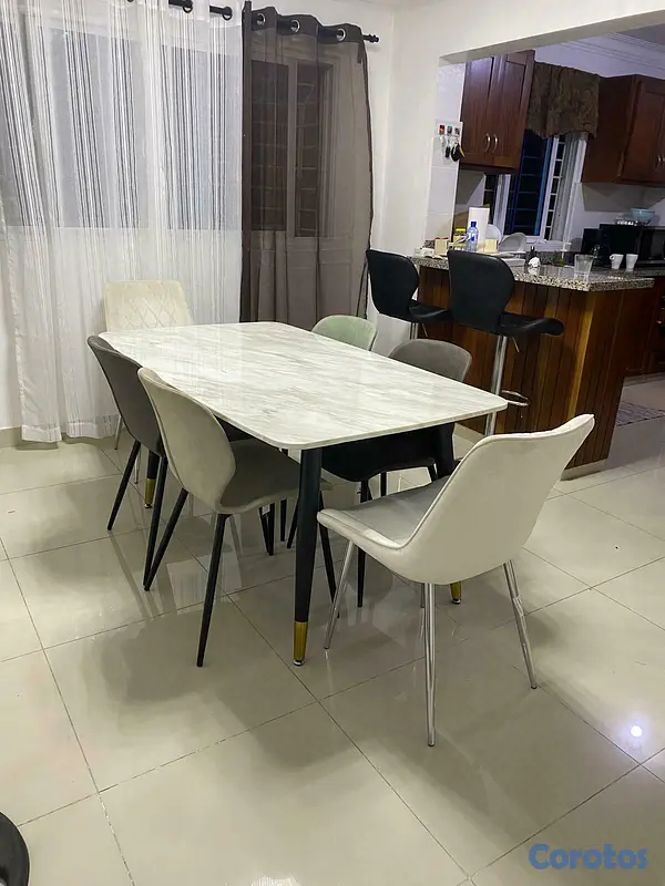 apartamentos - VENDO POR MOTIVO DE VIAJE  9