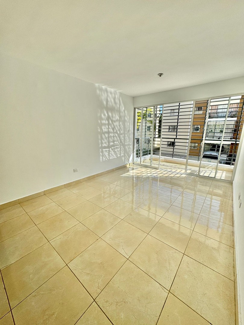 apartamentos - ECONOMICO APARTAMENTO EN VENTA 7