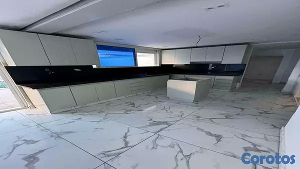 casas - VENTA DE CASA EN VISTA HERMOSA 6