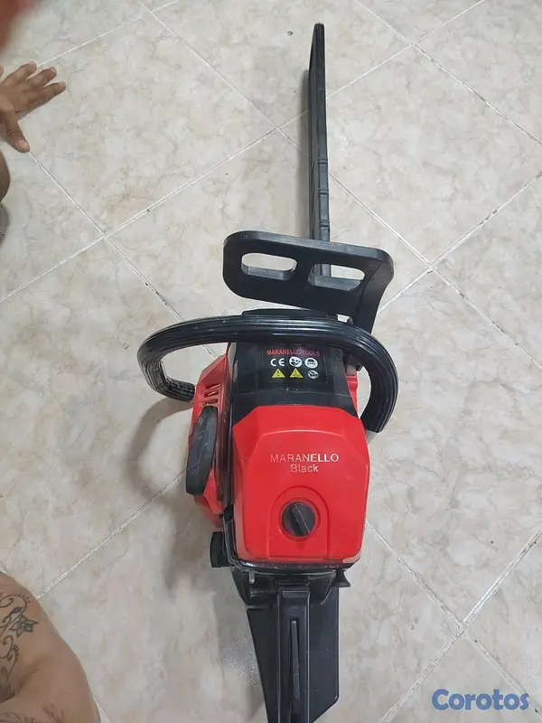 equipos profesionales - Cierra  3
