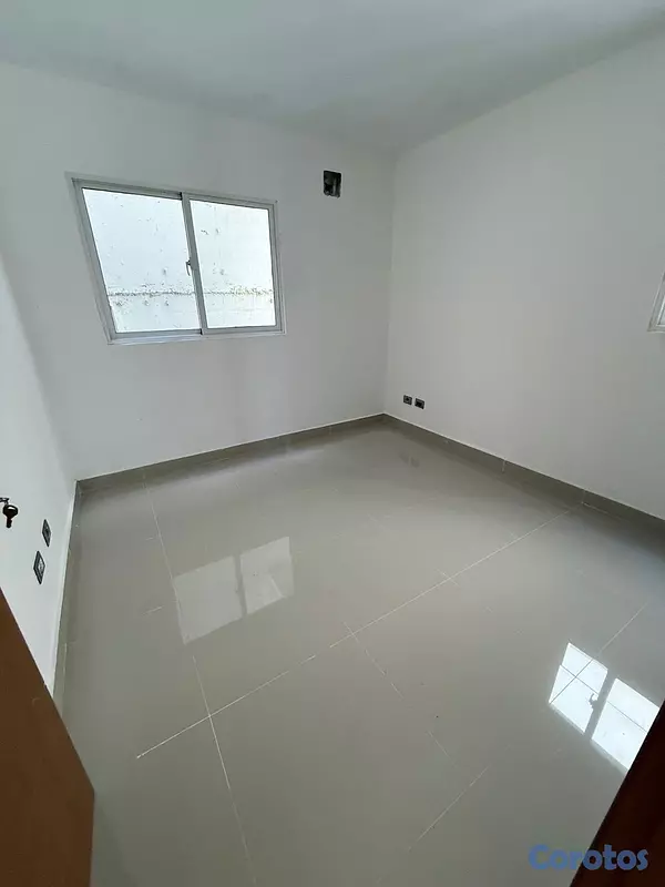 apartamentos - venta de apartamento en vista hermosa próximo a megacentro Santo Domingo este  2