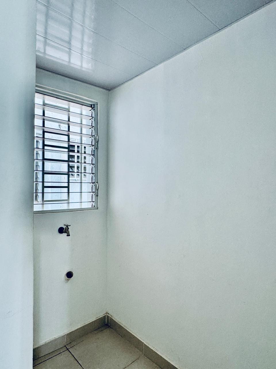 apartamentos - Oportunidad en Ciudad Juan Bosh , Santo  Este 7