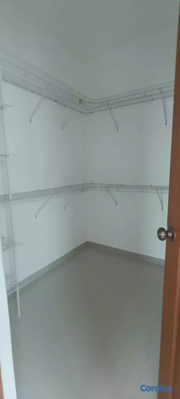 apartamentos - Renacimiento impecable apartamento familiar, 3 hab 10