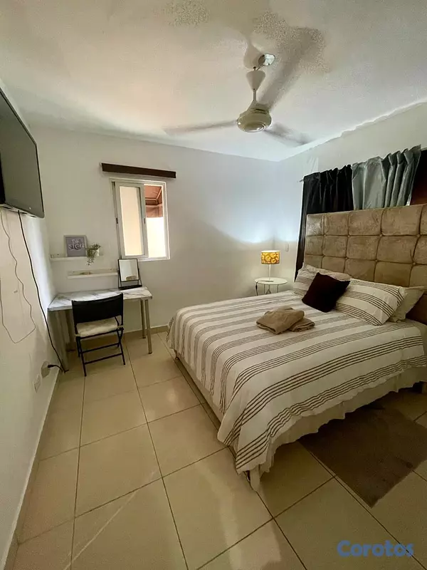 apartamentos - Hermoso Penthouse en Venta - Colinas del Arroyo II 12