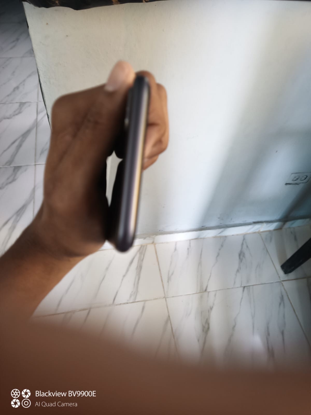 celulares y tabletas - IPHONE 8plus 🔥🔥 5