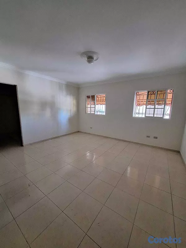 apartamentos - SIN INTERMEDIARIO APARTAMENTO K9 PROXIMO AL MALECO 9