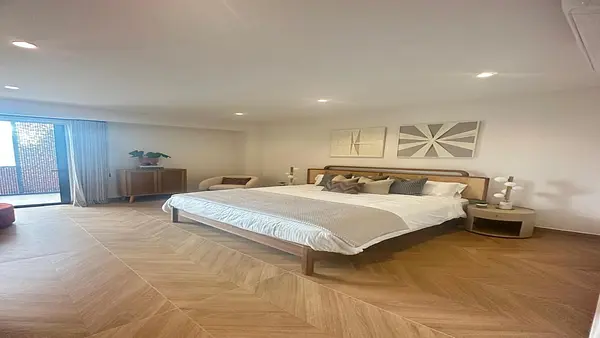 apartamentos - VENTA APARTAMENTOS A ESTRENAR – SECTOR PIANTINI REP. DOM 6