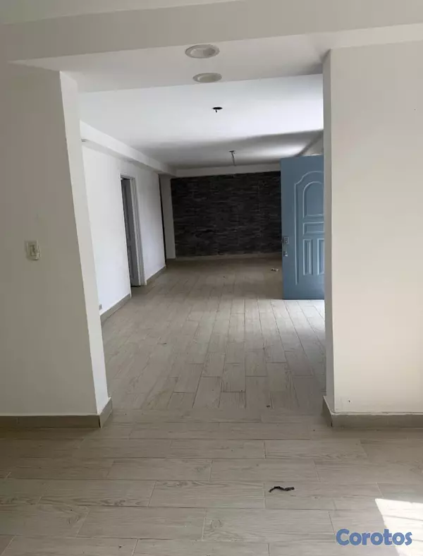 oficinas y locales comerciales - CASA COMERCIAL  2