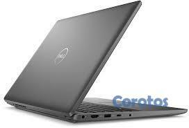 computadoras y laptops - Dell Latitude 3550 I7-13TH 1