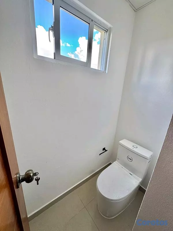 apartamentos - Apartamento en Alquiler Mirador Sur  14