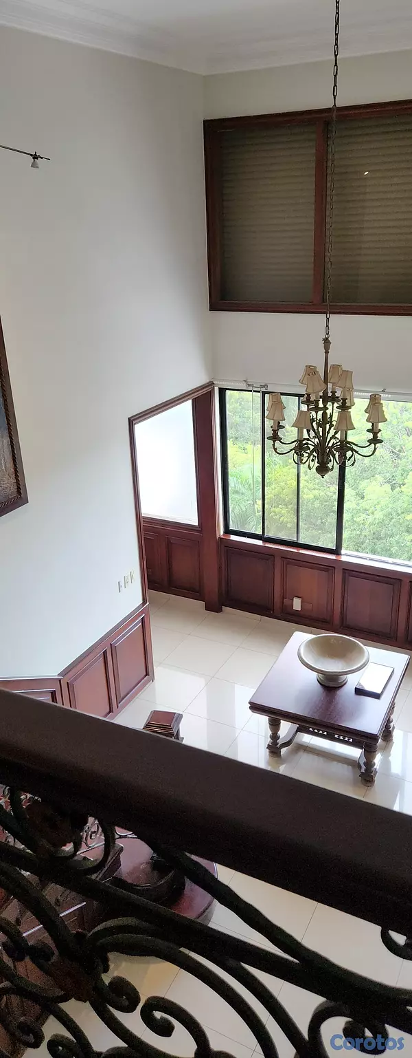 penthouses - Se Vende Penthouse en la Anacaona  4