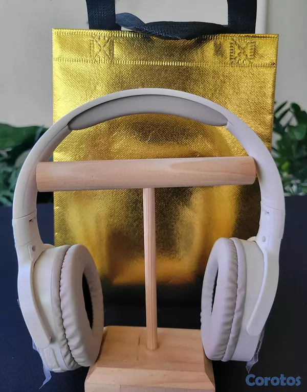 camaras y audio - Variedad de auriculares con Bluetooth y alambricos 19