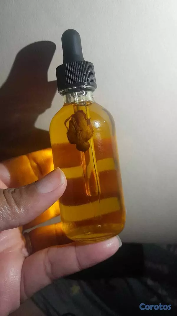 salud y belleza - CUIDADO DE LA PIEL Y EL CABELLO 16