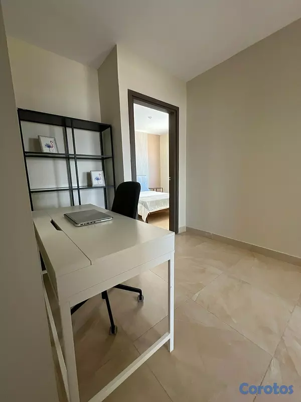 apartamentos - Tu nuevo hogar en Santo Domingo Norte te espera!   14