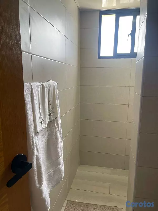 apartamentos - VENTA OPORTUNIDAD  4