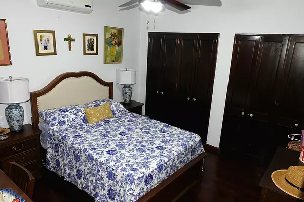 apartamentos - Apartamento, Mirador Sur 6