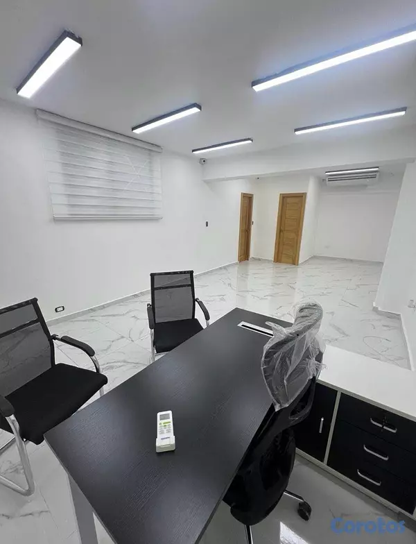 oficinas y locales comerciales - LOCAL COMERCIAL EN VENTA 6