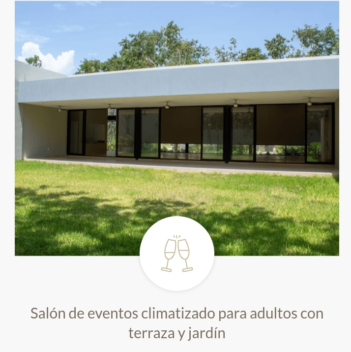 apartamentos - Alquilo Apartamentos 📍Todos los niveles 📍
 5
