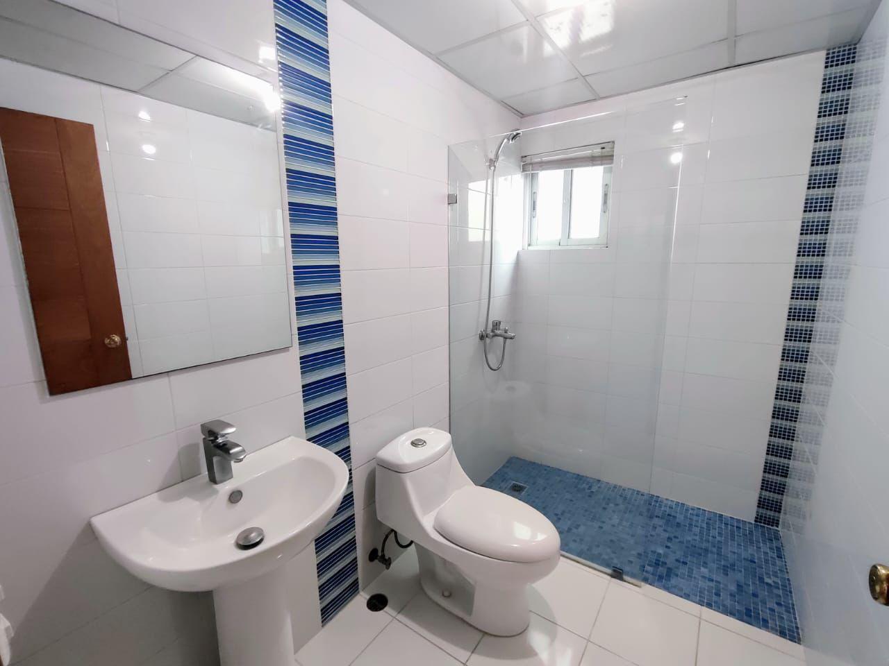 apartamentos - Apartamento Nuevo en Venta MIRADOR SUR  8
