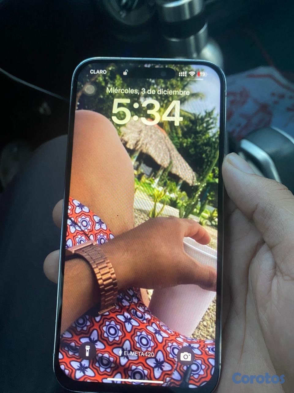 celulares y tabletas - 21,500  2