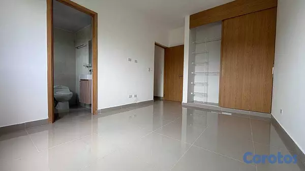 apartamentos - Apartamento 2 habitaciones con ascensor próximo a  7
