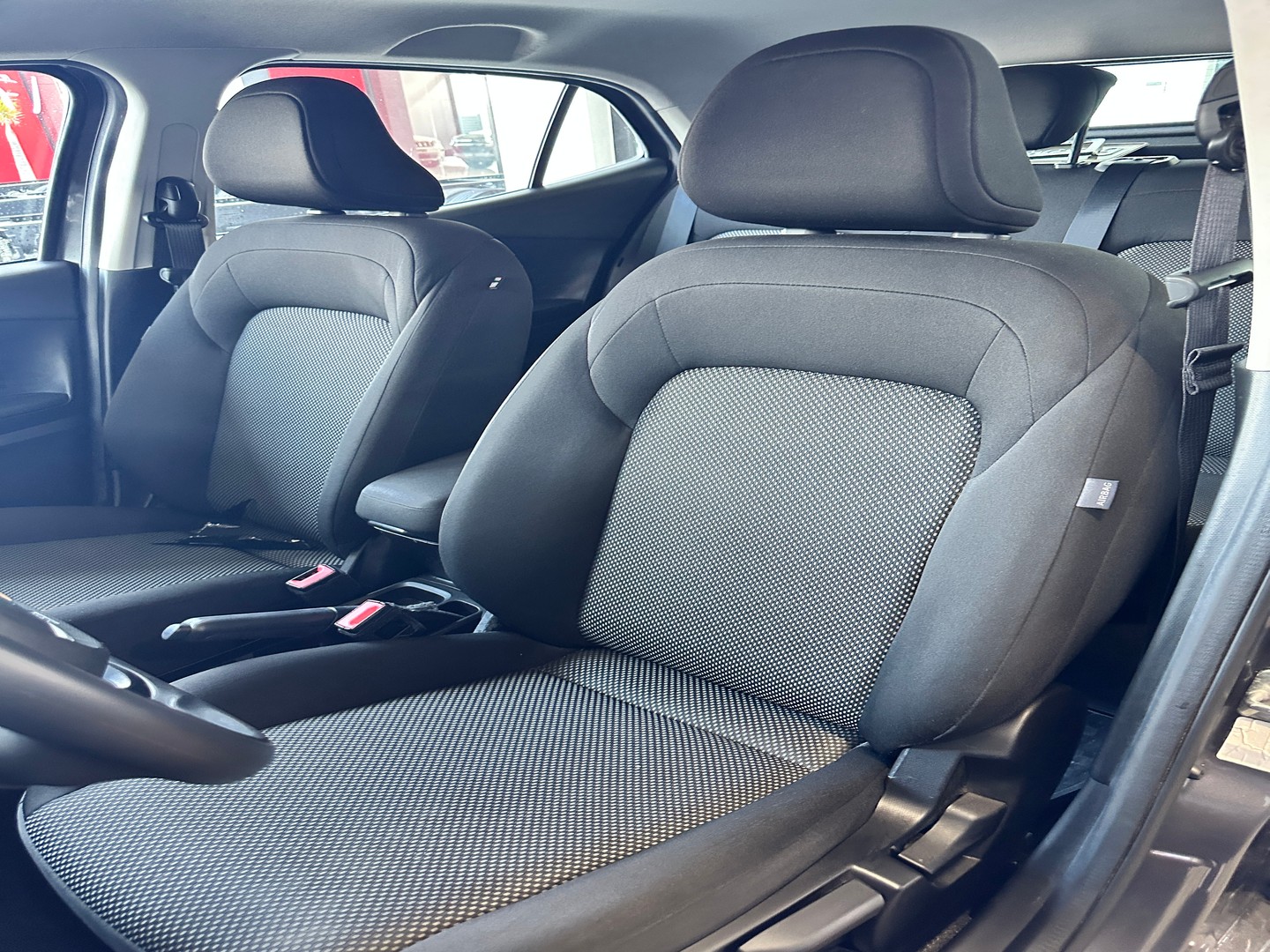 jeepetas y camionetas - fiat pulse 2023 2