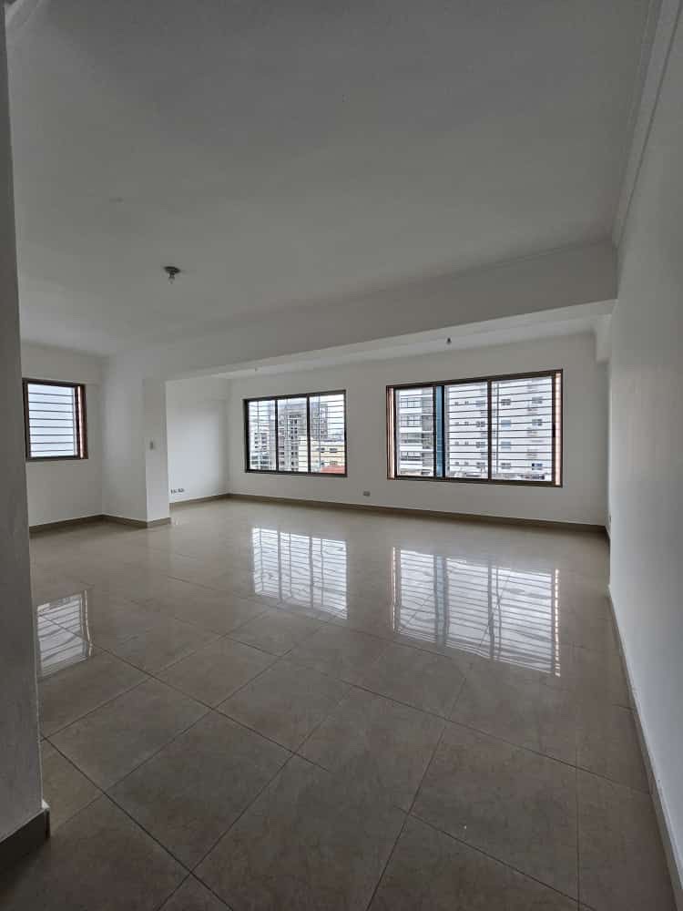 apartamentos - hermoso apartamento en zona céntrica  4