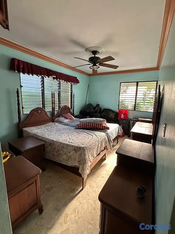 casas - se vende hermosa casa lucerna  7