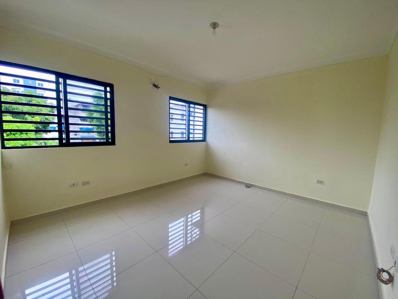 apartamentos - Vendo Apartamento en el Quisqueya wi 5