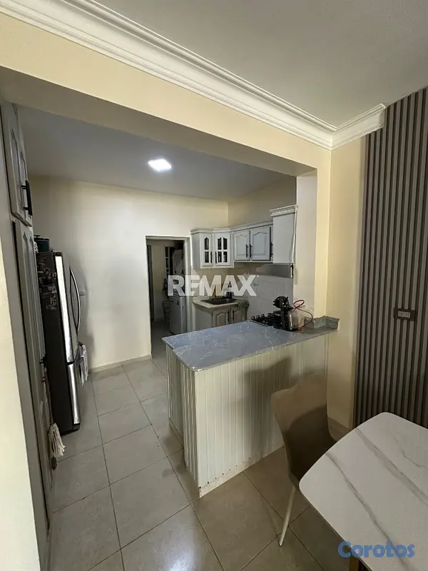 apartamentos - VENDO apartamento en Colinas de los Rios, STO DGO 7