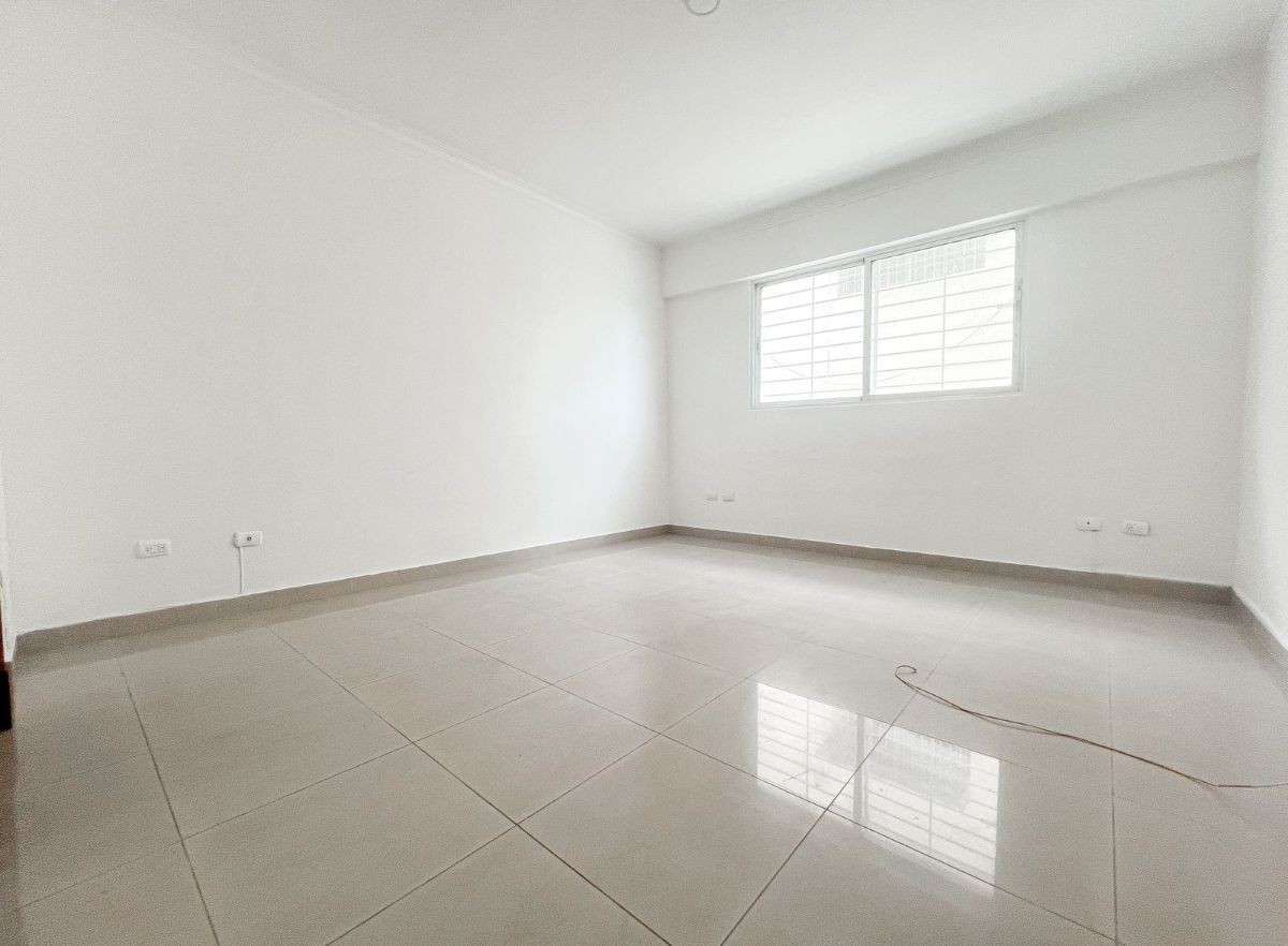 apartamentos - 🔵Alquilo Apartamento 2do piso en varisto morales
 3