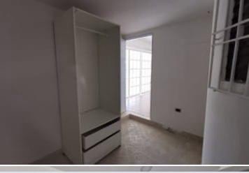 apartamentos - Apartamento línea blanca bella vista 8