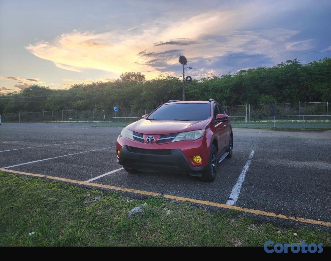 carros - se vende de oportunidad  2