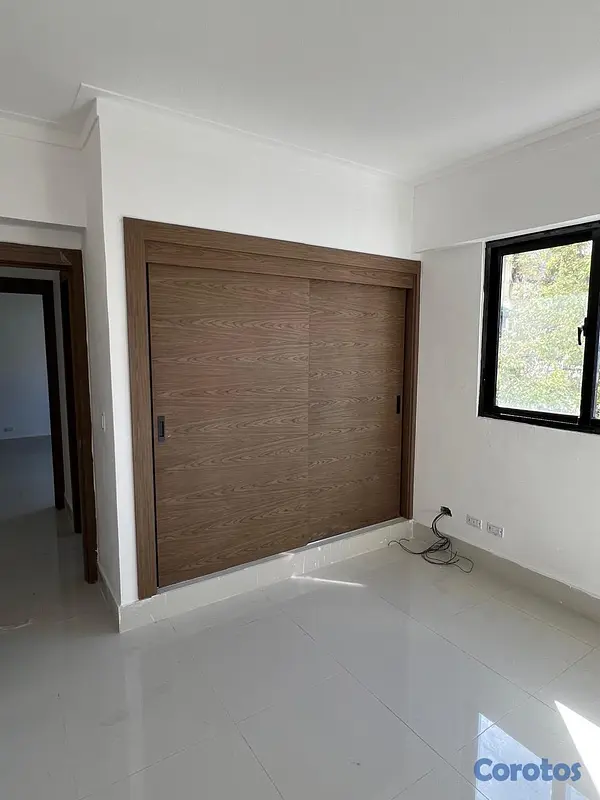 apartamentos - PROYECTO  APTOS EXCLUSIVO EN BELLA VISTA, TORRE CA 5