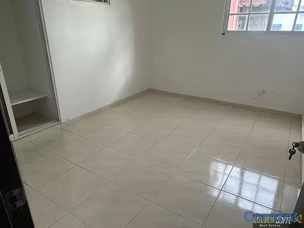 apartamentos - Apartamento Económico En Venta En El Dorado I Con  10