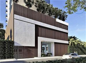 apartamentos - ¡Descubre Tu Oasis en el Corazón de Alma Rosa! ID 3275