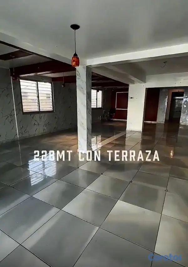 oficinas y locales comerciales - LOCAL COMERCIAL 7