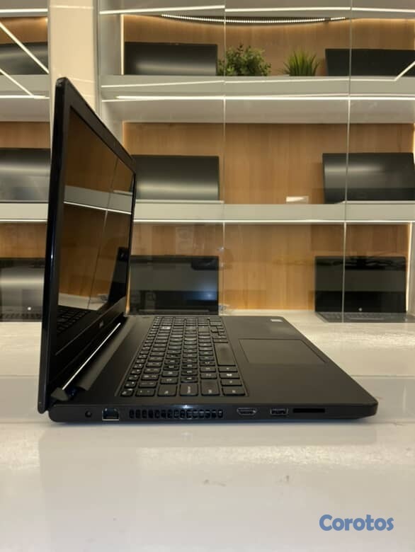 computadoras y laptops - DELL INSPIRON 15 5566 3