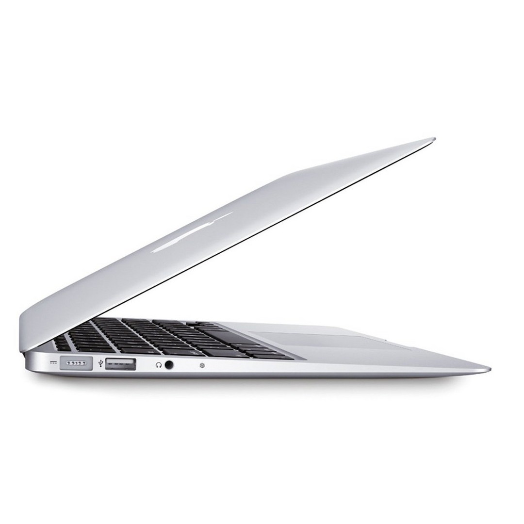 computadoras y laptops - Macbook Air 2013 A1465  1