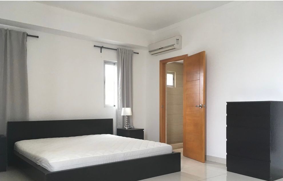 apartamentos - Excelente apartamento en Torre moderna de Serralles 8
