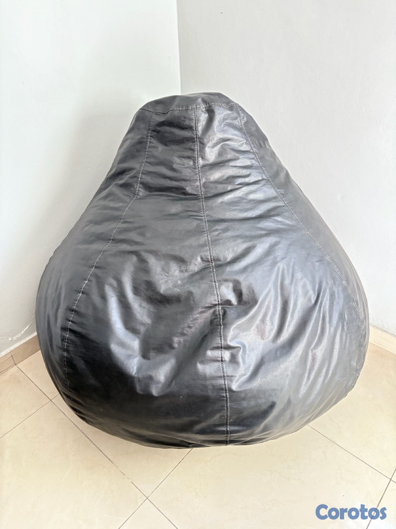 muebles y colchones - muebles del hogar 2