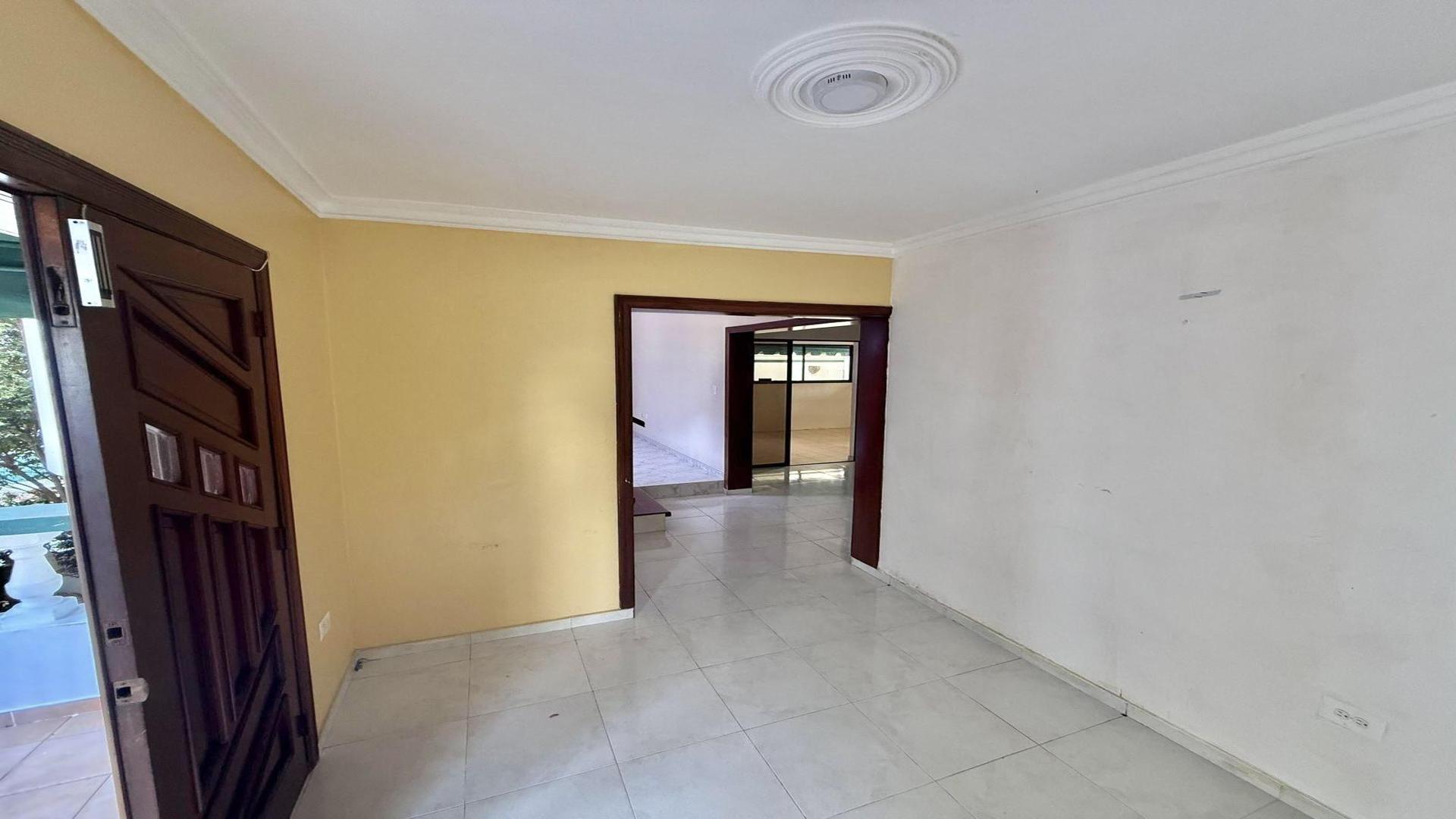 casas - Casa en Bella Vista Sur 4