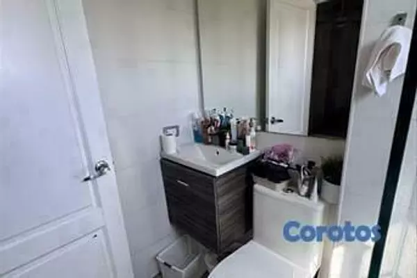 penthouses - Venta de penthouse en el millón 3