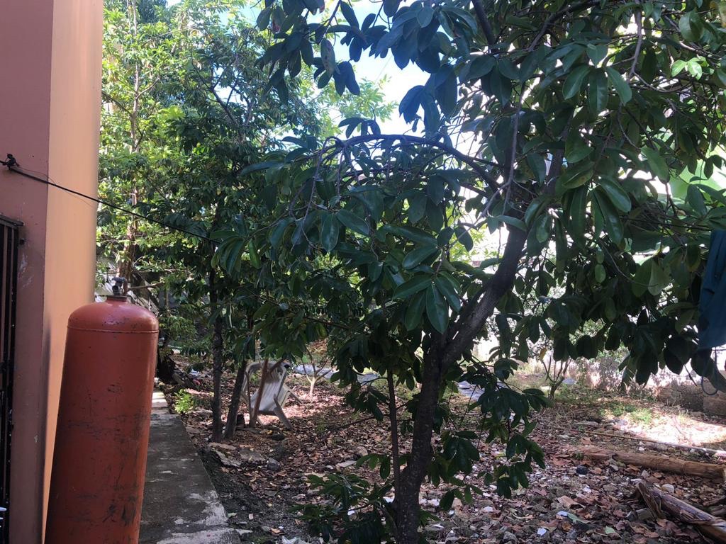 casas - ▶️Se vende casa 2 niveles en Cabirma del Este(Próximo a la Charles de Gaulle)📍� 2