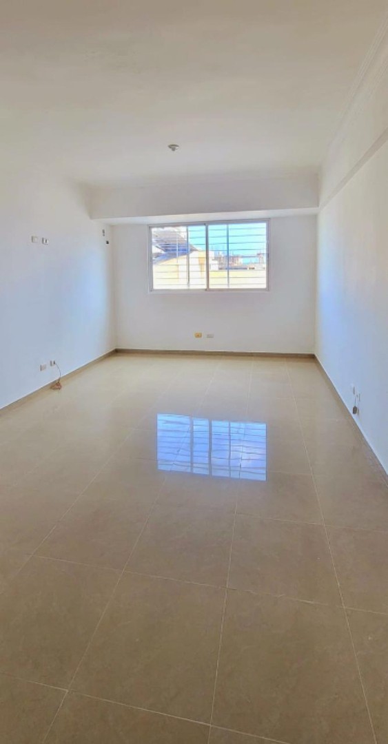 apartamentos - apartamento en alquiler ne Mirador Norte 5