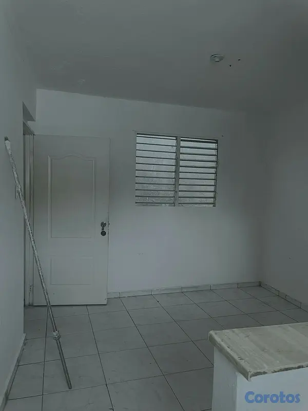 otros inmuebles - Edificio Venta Villa Consuelo 8